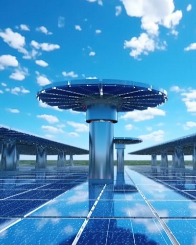 impianto-fotovoltaico-grande-marco-passerini-impianti-1200x1600