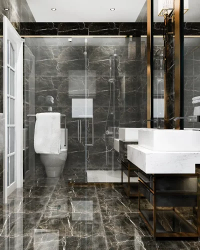 riparazione-installazione-bagno-moderno-marco-passerini-impianti
